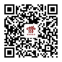 稻香诚制