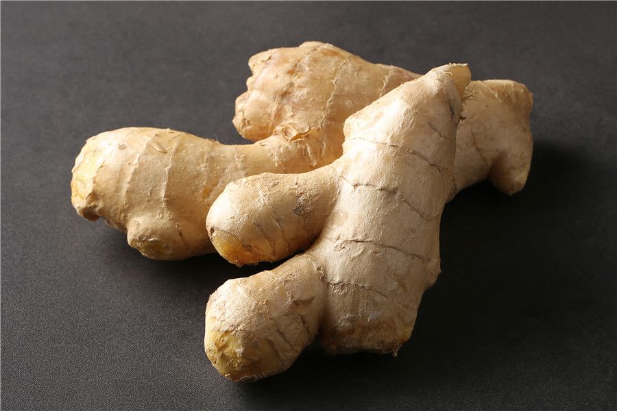 酱汁炆牛根肉-2